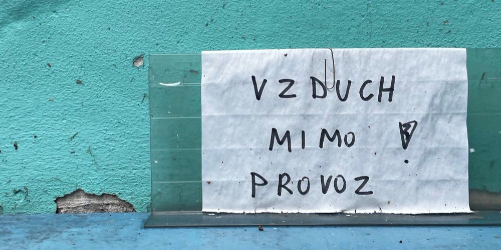 Úvodní fotka